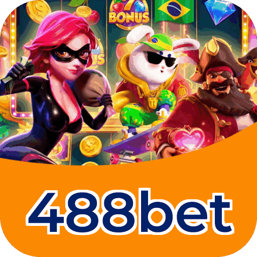 Fortune Tiger - RTP 96.81%