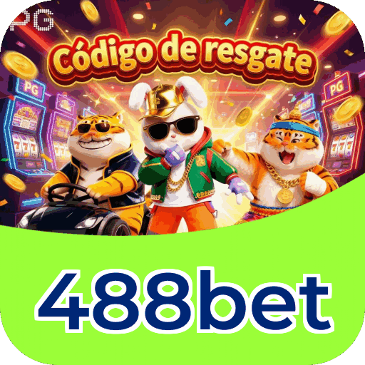 Cashback semanal 488bet