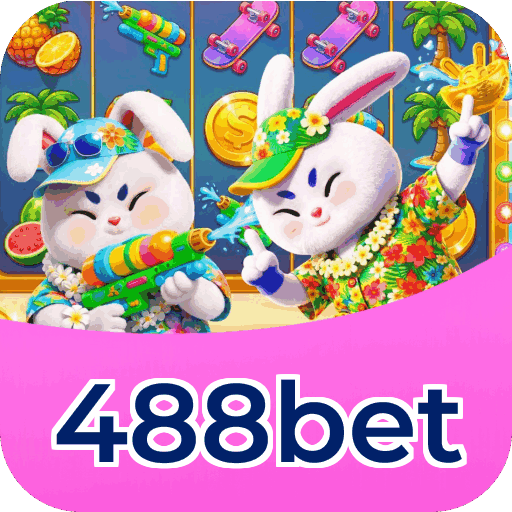 Promoções e bônus exclusivos da 488bet
