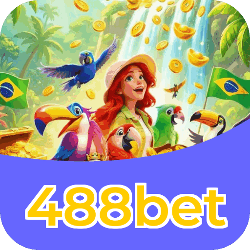 Permitir fontes desconhecidas no Android