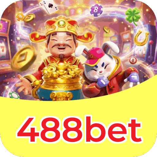 Segurança 488bet