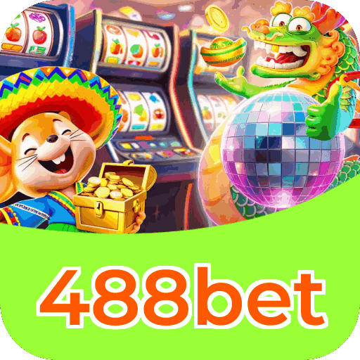 Fortune Tiger - Slot com RTP 96.81%