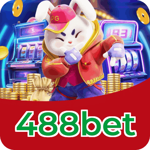 Mahjong Ways Slot - RTP 96.9%