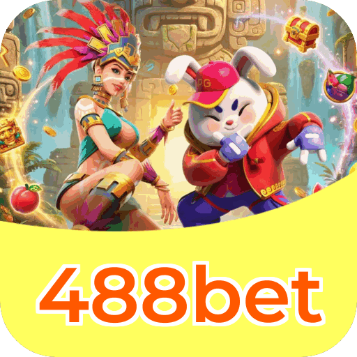 Reload Bonus 488bet