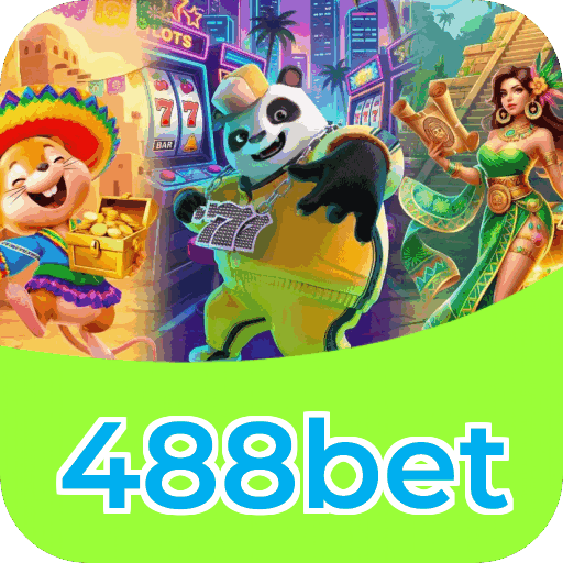 Equipe de suporte ao cliente da 488bet