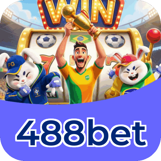 Cashback Semanal 488bet