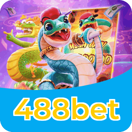 Roleta Relâmpago - Multiplicadores até 500x