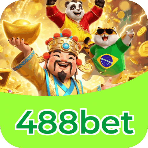 Fortune Rabbit - RTP 96.77%