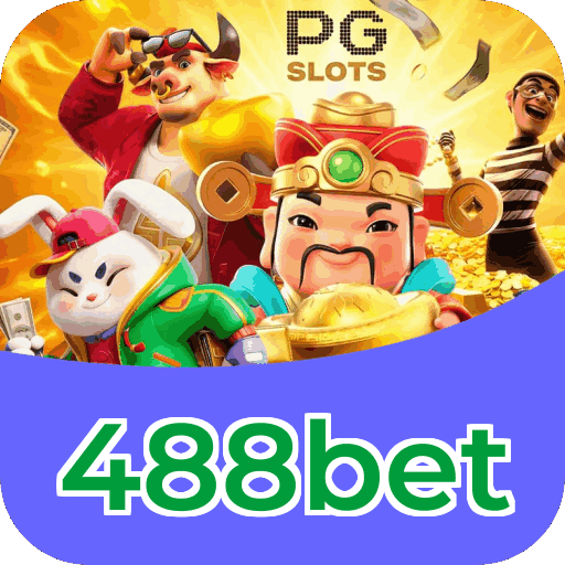 Download iOS 488bet