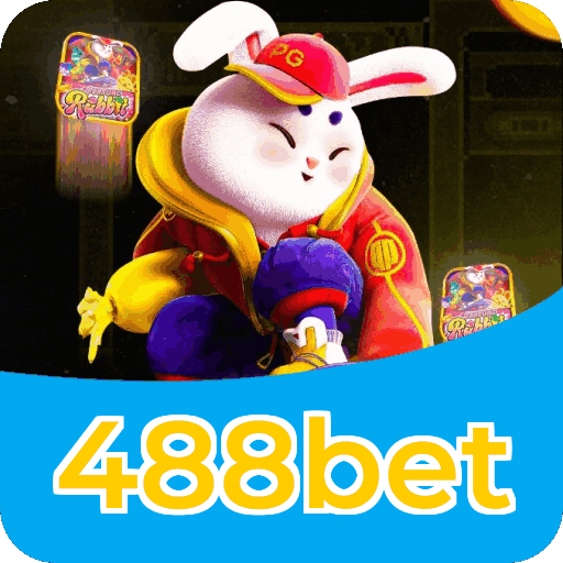 Bônus de Indicação