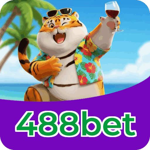 Giros Grátis Diários