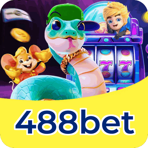 Roleta Brasileira - Dealer Português