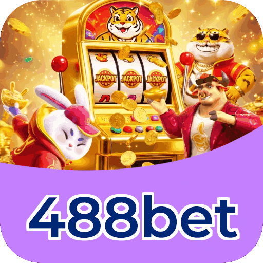 Métodos de pagamento aceitos na 488bet