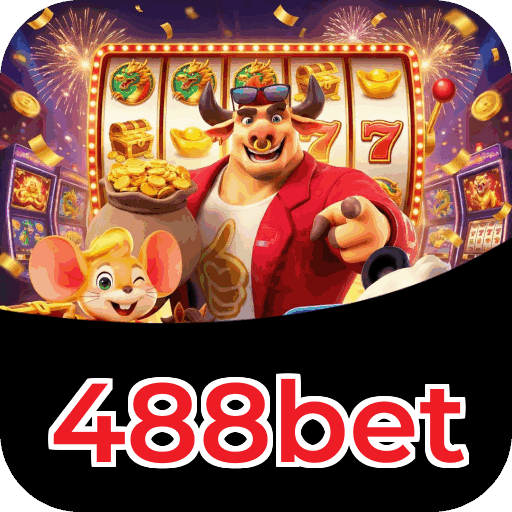 Fortune Rabbit - Slot Fortune series