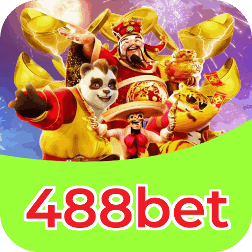 Instalar APK 488bet