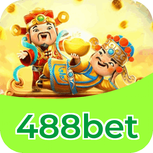 Certificações de segurança e licenças da 488bet