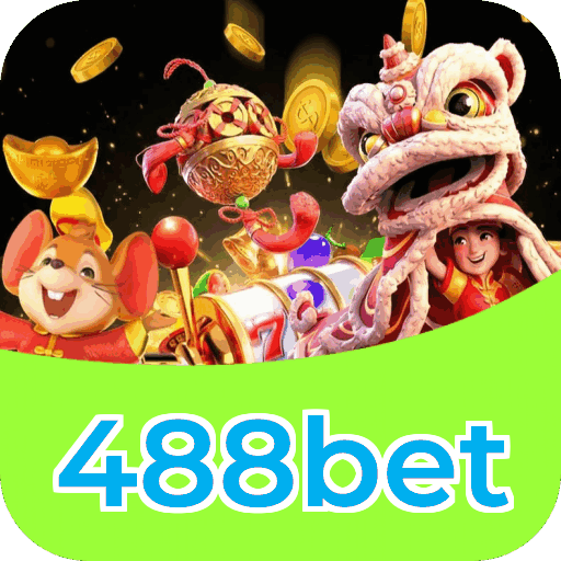 Mahjong Ways Slot - PG Soft