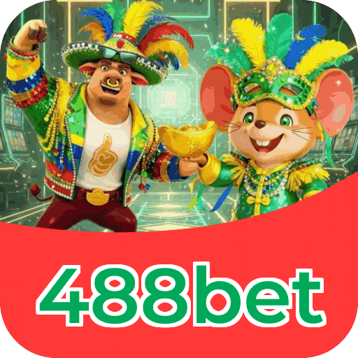Baixar APK 488bet