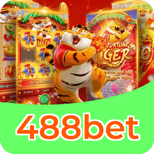 Fortune Rabbit Slot - RTP 97.1%