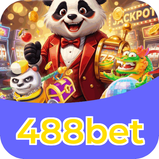 Fortune Tiger - Jogo mais popular do Brasil