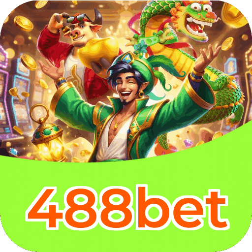 Programa VIP 488bet