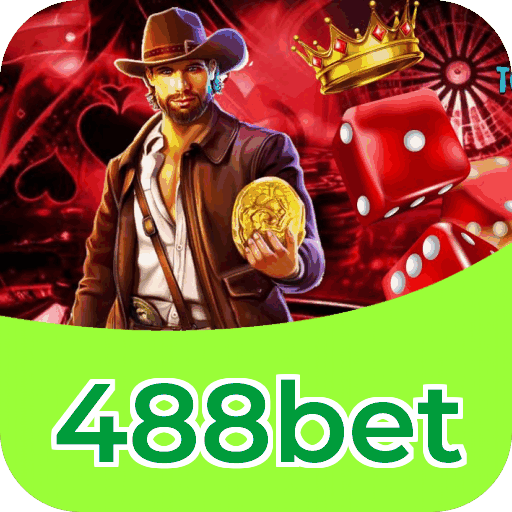 Dicas para ganhar na 488bet