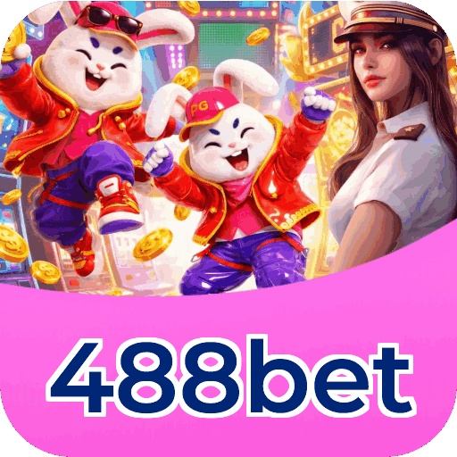 Programa VIP 488bet