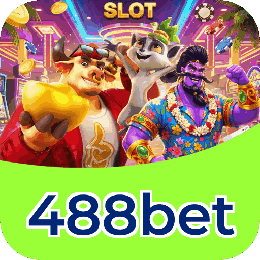 Jogos Fortune 20+