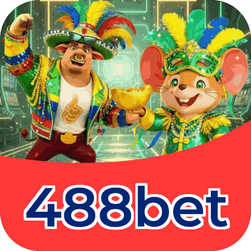 Download Android 488bet
