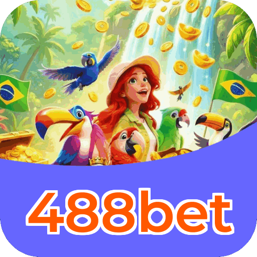 Suporte 488bet