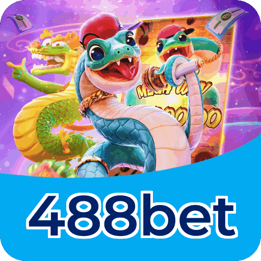 Fortune Dragon Slot - RTP 96.5%