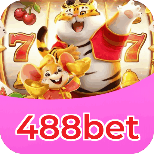 Streaming 4K no cassino ao vivo da 488bet
