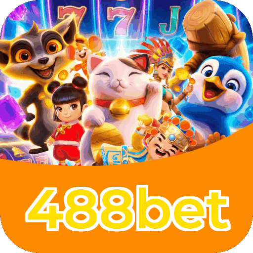 Cassino 24/7 disponível