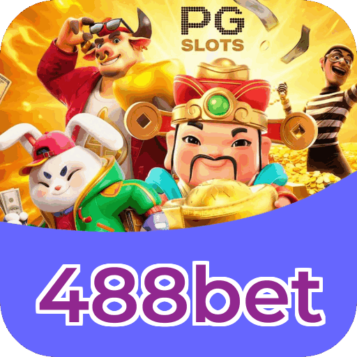 Download PC 488bet
