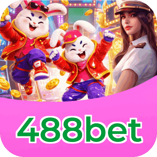 Sweet Bonanza - Slot popular com multiplicadores