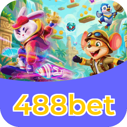 Jogos de Slot 500+