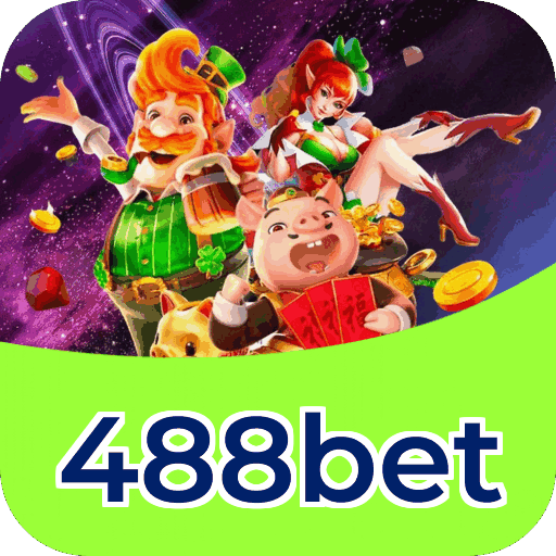 Apostas esportivas ao vivo na 488bet
